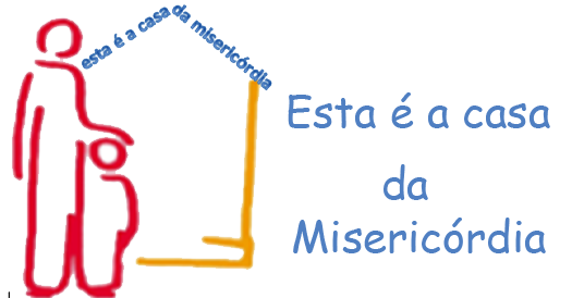 Logo Site Irmas dos Pobres Instituto Palazzolo Curitiba